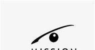 Mission Eye Care